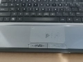 HP 4 GB RAM / 120 GB SSD лаптоп компютър, снимка 13