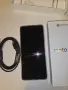 продавам чисто нов смартфон moto g06, снимка 5