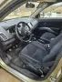 Mitsubishi Outlander- газ, снимка 10