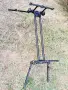 JRC Cocoon Pod 3 Rod , снимка 7