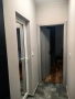 Апартамент под наем, снимка 9