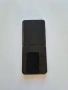 Samsung z flip 4, снимка 1