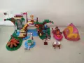LEGO Friends комплекти 41121 и 30661, снимка 1