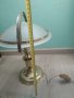настолна лампа арт деко, снимка 3