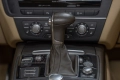 Audi A6 C7, снимка 18