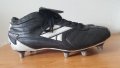 Kooga професионални футболни бутонки/ обувки за ръгби. Номер 46, снимка 1 - Футбол - 32098165