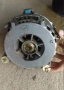 Двигател от пералня , снимка 5