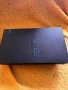 PlayStation 2 Pal NTSC, снимка 5