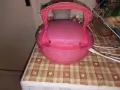 Cd ,mp3,usb радио Grundig , снимка 4