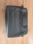 Dell Latitude E6410 i5, 8 GB RAM, SSD + подаръци, снимка 9