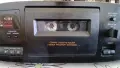 SONY TC - K 315 STEREO CASSETTE DECK , снимка 3