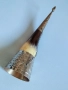 Грузински рог чаша, снимка 6