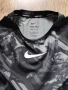 NIKE  DRI-FIT - страхотна юношеска тениска НОВА БЕЗ ЕТИКЕТИ 137-147см., снимка 2