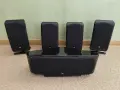 Сателити JBL SCS200BQ, снимка 1