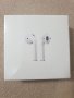 Слушалки Air pods , снимка 2