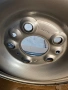 Оригинални железни джанти 15 ки 5х118 За Fiat,Pevgeot,Citroen , снимка 12