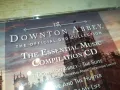 DOWNTON ABBEY CD 2105251204, снимка 11