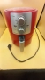 Air Fryer - Delimano Pro MF-TN32C2, снимка 2