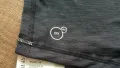 PUMA Thermo Размер M термо блуза 28-63 , снимка 10
