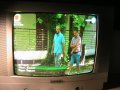 Продавам телевизор NEO TV-1426ТХ, снимка 1 - Телевизори - 35099000