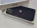 Безупречен! Apple iPhone 13 256GB , снимка 1