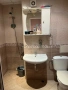 Продава се Апартамент и Гараж, снимка 6
