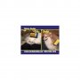Комплект ролки за обиране на косми Sticky Buddy 2 в 1, Миещи, Кучета, Котки, 2 бр., снимка 3