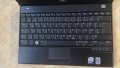 Лаптоп Dell Latitude E4200   12'', снимка 2