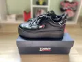 Дамски сникърси Tommy Jeans, снимка 5
