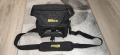 Продавам чанта за фотоапарат Nikon, снимка 1 - Чанти, стативи, аксесоари - 44816058