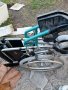 инвалидни колички за части, снимка 8