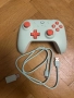 Джойстик за PC 8bitdo ultimate 2c hall effect , снимка 1