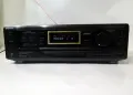 Sony STR-DE405 Audio Video Receiver, снимка 6