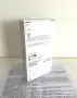 НОВ! iPhone 17 Pro 256GB Deep Blue ГАРАНЦИЯ 36 Месеца!, снимка 4