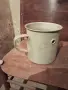 Алуминиева посуда, снимка 4