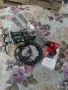 Главини Shimano HB -M4050 (пр.+задна), снимка 11