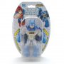 MONSTER FLEX Разтегливо чудовище герои от филми DC 10001, снимка 3