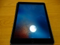 iPad A1566 ..., снимка 2