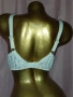 bo-dy 95 C Сутиен без банели , снимка 2