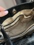 Нова дамска чанта Guess, снимка 8