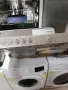 Съдомиялна Siemens, снимка 4