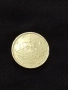 продавам монета , снимка 1