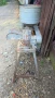 продавам фуржомелка за фураж, снимка 2