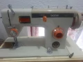 Електрическа шевна машина, снимка 3