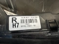 Фар фарове Toyota CHR C-HR C-HR LED far farove Тойота ЦХР ЛЕД, снимка 6