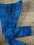  G-star Arc 3D Tapered Jeans - страхотни мъжки дънки 32 НОВИ без етикети, снимка 5