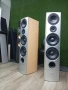 Тонколони CANTON Le-190, снимка 2
