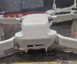 дрон DJI Mini 4K, снимка 3