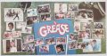 Grease - Брилянтин - 2 плочи Soundtrack - John Travolta, Olivia Newton-John, Джон Траволта, Оливия , снимка 3