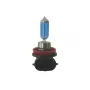 Крушки HNG H8 – 35W 2 бр. комплект, снимка 3